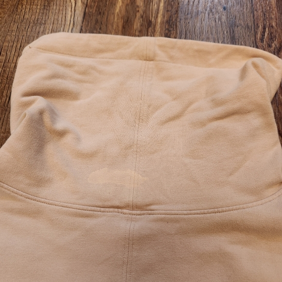 Lululemon Go Forward Pullover - Picture 3 of 10